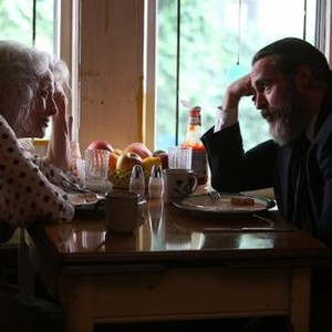 You Were Never Really Here photo 5