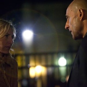 Low Winter Sun, Mickey Sumner (L), Mark Strong (R), 'The Way Things Are', Season 1, Ep. #6, 09/15/2013, ©AMC