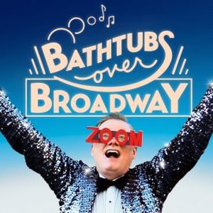 Bathtubs Over Broadway photo 13