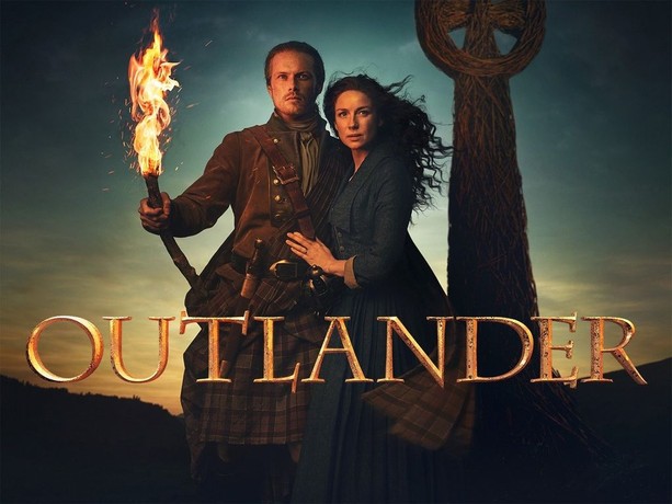 Outlander Season 5 Episode 3 Rotten Tomatoes