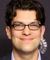 Dan Mintz