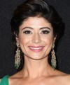 Pooja Batra