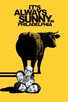 Poster for