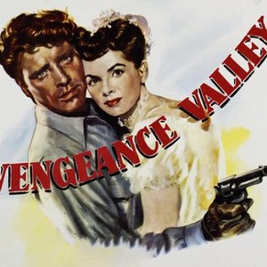 Vengeance Valley photo 1