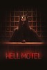 Poster for