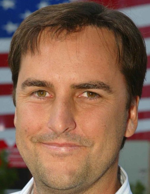 Casey La Scala