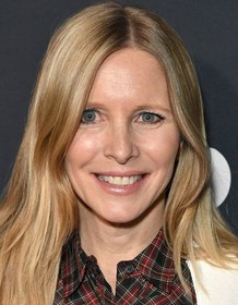 Lauralee Bell