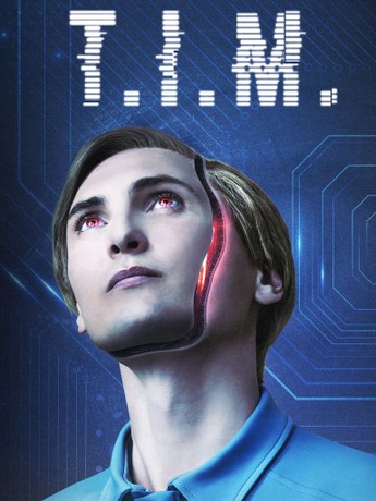 T.I.M. (2023)
