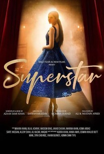 Superstar full movie best sale pakistani watch online 123movies