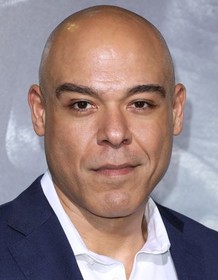 Lobo Sebastian