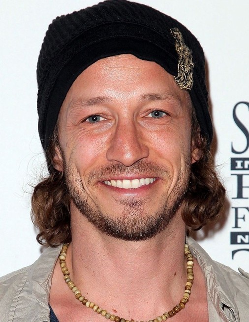 Bradley Stryker