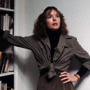 Interiors (1978) photo 11