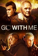 Go With Me poster image
