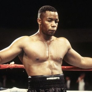 Tyson (1995) photo 9