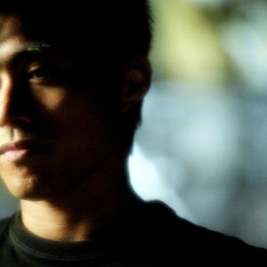 PJ Raval - Rotten Tomatoes