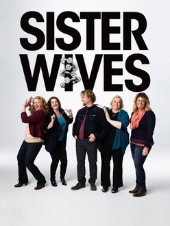 Sister wives season 13 episode 12 new arrivals