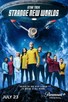 Poster for 