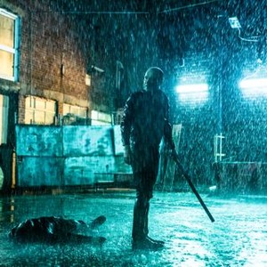 Photo Credit: Courtesy of Netflix photo 4