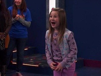 Henry danger season 1 cheap episodes