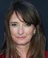 Bina Daigeler