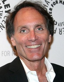 Christopher Goutman