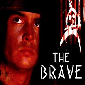 The Brave (1997) photo 11