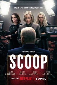 Scoop