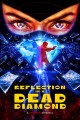 Reflection in a Dead Diamond