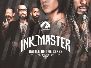 Ink Master Season 12 Episode 1 Rotten Tomatoes