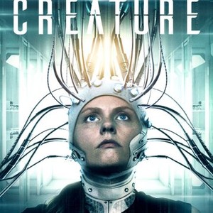 Simple Creature - Rotten Tomatoes