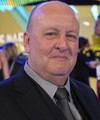 Mike Verdrengh