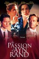 The Passion of Ayn Rand