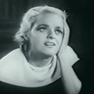 Gambling With Souls (1936) photo 1