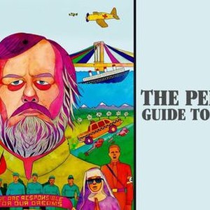 "The Pervert's Guide to Ideology photo 19"