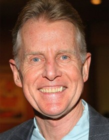 Brian Avery