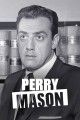 Perry Mason