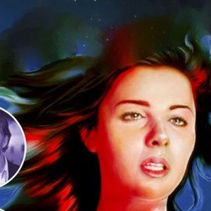 From Other Worlds photo 3