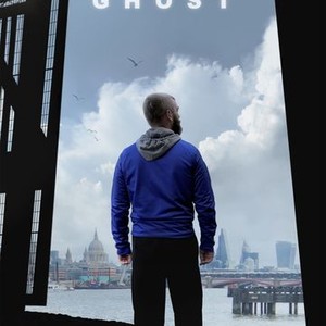 Ghost (2020) photo 5