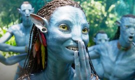 Avatar: The Way of Water: Featurette - Return to Pandora photo 14