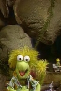 Fraggle Rock - Season 1 Episode 13 - Rotten Tomatoes