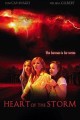 Heart of the Storm