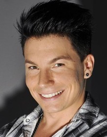 Antti Tuisku