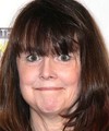 Sherri Stoner