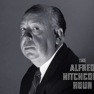 "Alfred Hitchcock Hour photo 1"