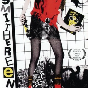 Smithereens (1982) photo 13
