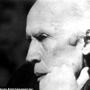 Eric Rohmer, The Director.