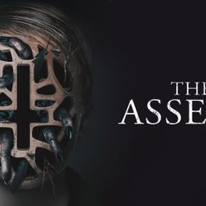 The Assent photo 14