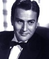Artie Shaw