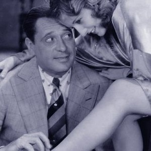 Mexicali Rose (1939) photo 3