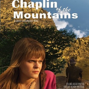 Chaplin of the Mountains - Rotten Tomatoes